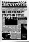 Louth Standard Friday 24 March 1995 Page 61