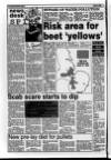 Louth Standard Friday 24 March 1995 Page 62