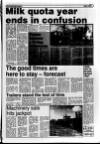 Louth Standard Friday 24 March 1995 Page 63