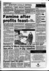 Louth Standard Friday 24 March 1995 Page 65