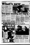 Louth Standard Friday 24 March 1995 Page 66