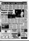 Louth Standard Friday 24 March 1995 Page 67