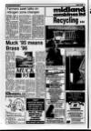Louth Standard Friday 24 March 1995 Page 68