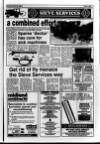 Louth Standard Friday 24 March 1995 Page 69