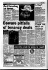 Louth Standard Friday 24 March 1995 Page 70