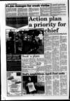 Louth Standard Friday 07 April 1995 Page 2