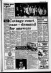 Louth Standard Friday 07 April 1995 Page 3