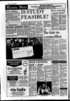 Louth Standard Friday 07 April 1995 Page 4