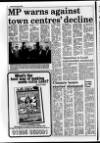 Louth Standard Friday 07 April 1995 Page 6