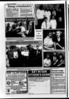 Louth Standard Friday 07 April 1995 Page 8