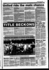 Louth Standard Friday 07 April 1995 Page 17
