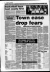 Louth Standard Friday 07 April 1995 Page 18