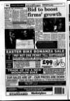 Louth Standard Friday 07 April 1995 Page 20