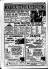 Louth Standard Friday 07 April 1995 Page 62