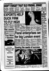 Louth Standard Friday 07 April 1995 Page 64
