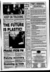 Louth Standard Friday 07 April 1995 Page 65