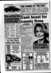 Louth Standard Friday 07 April 1995 Page 68