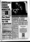 Louth Standard Friday 07 April 1995 Page 69