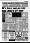 Louth Standard Friday 07 April 1995 Page 74