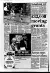 Louth Standard Friday 14 April 1995 Page 2