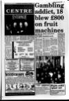 Louth Standard Friday 14 April 1995 Page 8