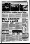 Louth Standard Friday 14 April 1995 Page 16