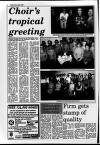 Louth Standard Friday 21 April 1995 Page 2