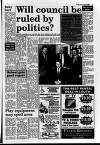 Louth Standard Friday 21 April 1995 Page 3