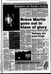 Louth Standard Friday 21 April 1995 Page 13