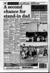 Louth Standard Friday 21 April 1995 Page 16