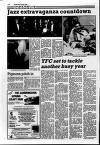 Louth Standard Friday 21 April 1995 Page 24