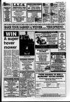 Louth Standard Friday 21 April 1995 Page 29