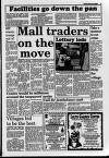 Louth Standard Friday 02 June 1995 Page 3