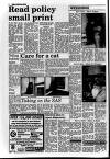 Louth Standard Friday 02 June 1995 Page 4