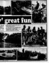 Louth Standard Friday 02 June 1995 Page 9