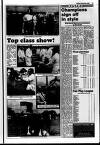 Louth Standard Friday 02 June 1995 Page 13