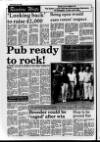 Louth Standard Friday 09 June 1995 Page 4