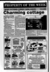 Louth Standard Friday 09 June 1995 Page 34