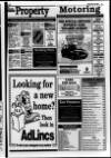 Louth Standard Friday 09 June 1995 Page 45