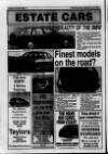 Louth Standard Friday 09 June 1995 Page 68