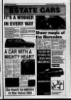 Louth Standard Friday 09 June 1995 Page 69