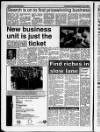 Louth Standard Friday 07 July 1995 Page 54