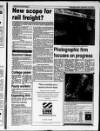 Louth Standard Friday 07 July 1995 Page 57