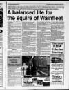 Louth Standard Friday 07 July 1995 Page 63