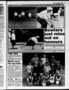 Louth Standard Friday 18 August 1995 Page 19