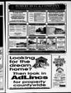 Louth Standard Friday 18 August 1995 Page 37