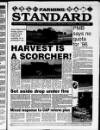 Louth Standard Friday 18 August 1995 Page 65