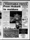 Louth Standard Friday 18 August 1995 Page 81