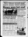 Louth Standard Friday 18 August 1995 Page 82