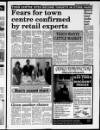 Louth Standard Friday 08 September 1995 Page 5